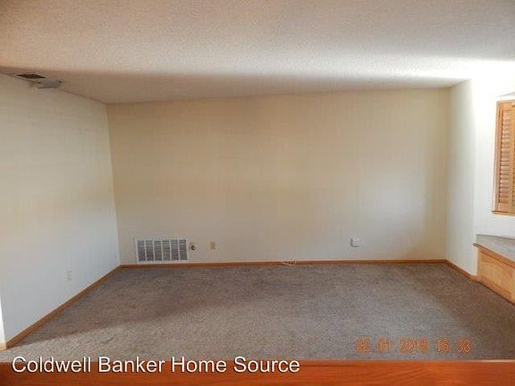 5th image of 16300 Kasota Way