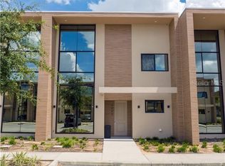 3049 Rockefeller Way, Kissimmee, FL 34747