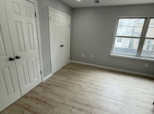 201 N 5th St FLOOR 2, Newark, NJ 07107