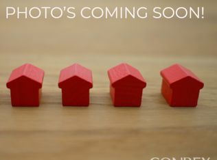 463 E Rutgers Loop, Montgomery, AL 36109