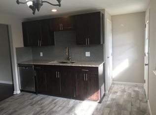 1870 Kirkbridge Ct, Columbus, OH 43227