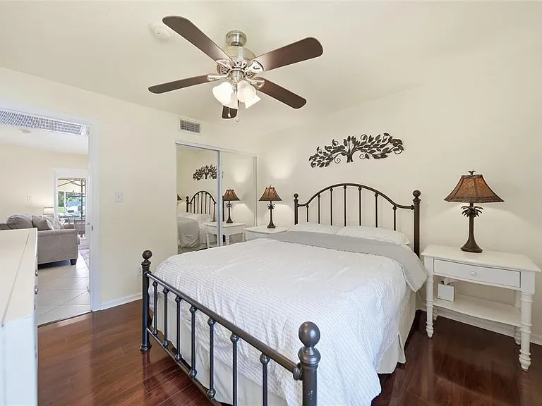 5092 Beach Dr SE #A — Photo 22
