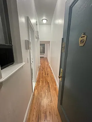 Rented by Natural Habitat Realty | media 7