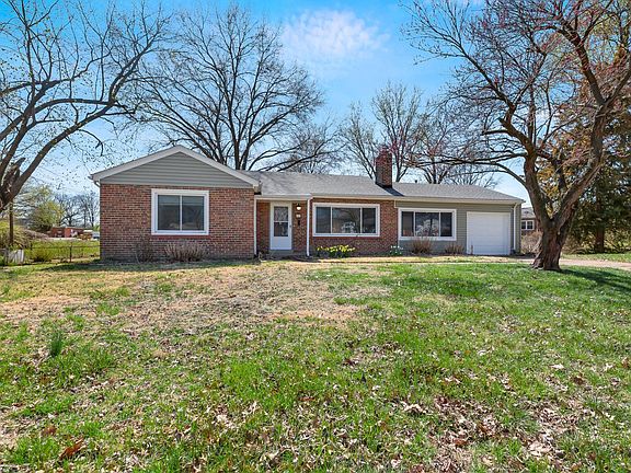 2nd image of 5 Monacella Ct