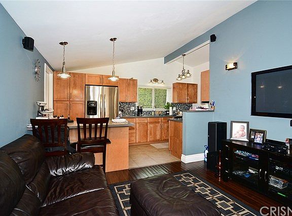 5th image of 5745 McDonie Ave