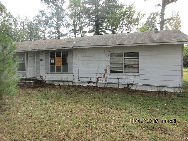 1st image of 1342 Highway 27 N