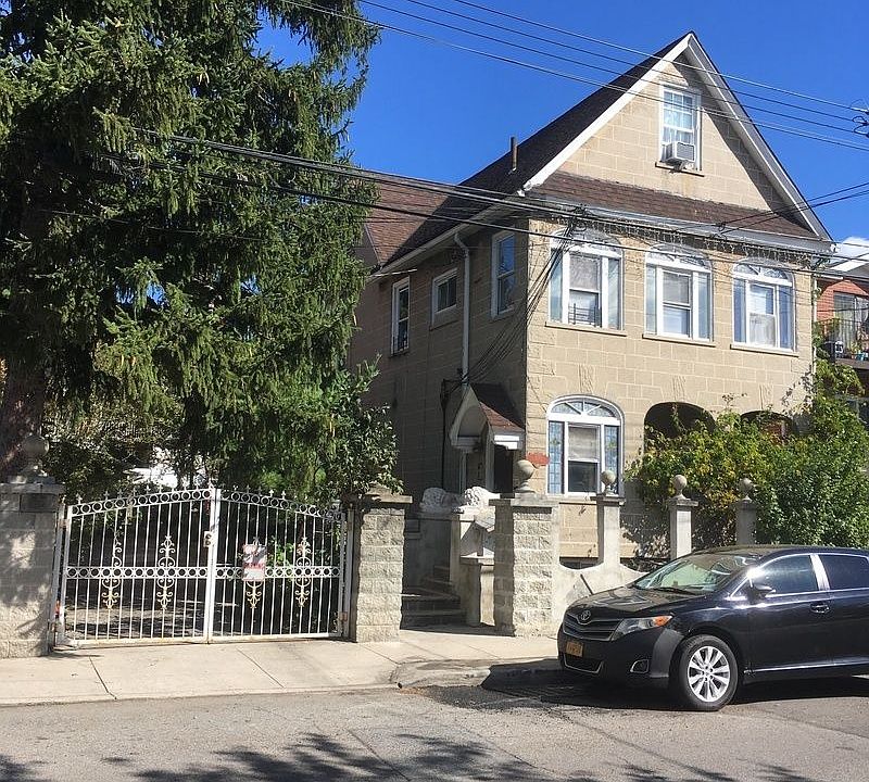 1st image of 4170 Wilder Ave
