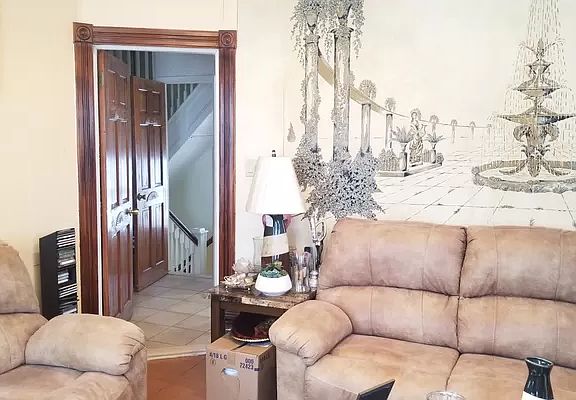 2nd image of 9723 219th St