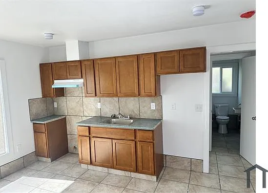 5106 Bancroft Ave #6 — Photo 7