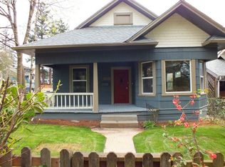 5308 SE 92nd Ave, Portland, OR 97266