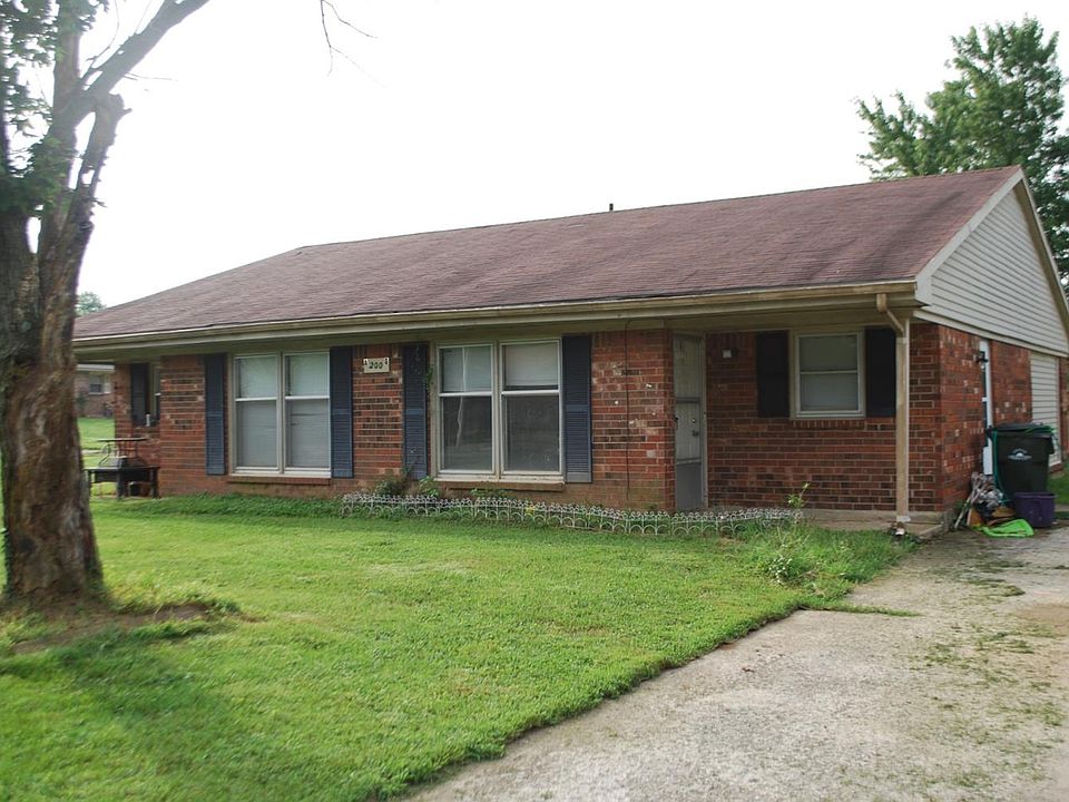 2nd image of 200 Bell Ct