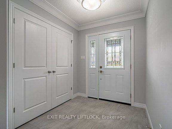 3rd image of 238 O'Neil St