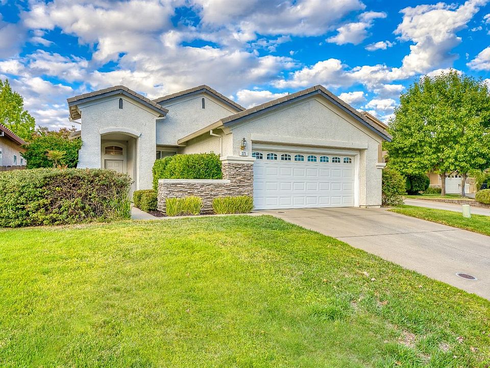 1st image of 373 Hatton Ct
