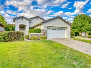 373 Hatton Ct, Roseville, CA 95747
