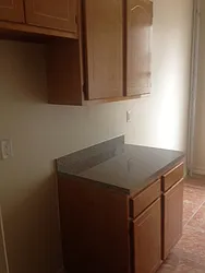 Rented by PMG Real Estate 