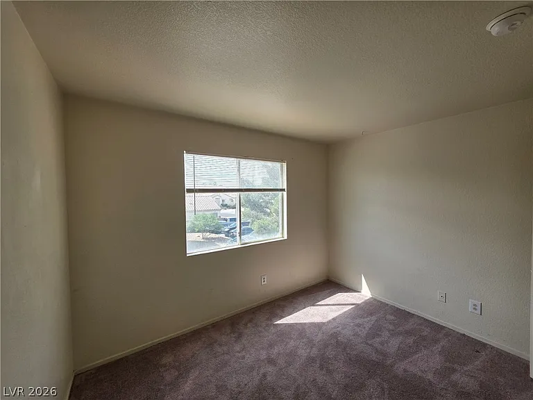 2506 Lady Elizabeth Ct — Photo 6
