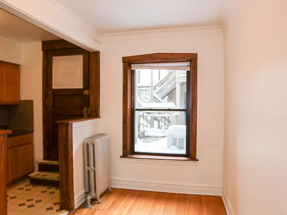 5th image of 4958 N Damen Ave #2W
