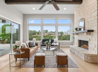 10827 NINA RDG, San Antonio, TX 78255
