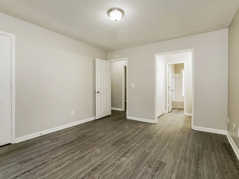 3133 Glen Hollow Dr — Photo 13