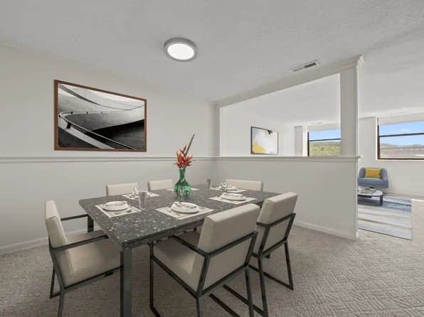 34 Newhall St APT 405, Lowell, MA 01852