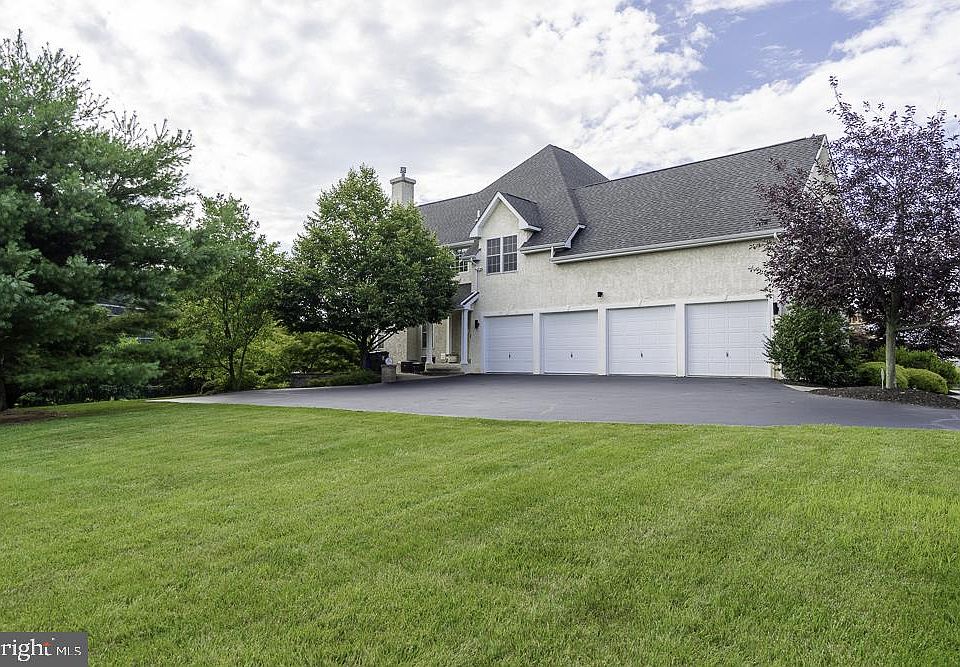 304 Bohemia Mill Pond Dr, Middletown, DE 19709 Zillow