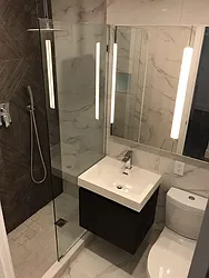 Sold by Century 21 New Golden Age Realty