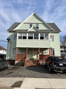 336-338 Main St, Indian Orchard, MA, 01151
