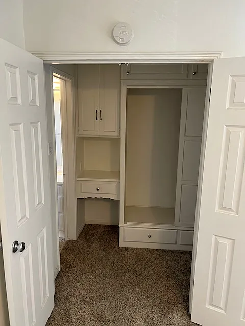 Studio, 380 sqft, $1,750 — Photo 2