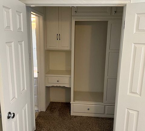 5th image of 4227 E 1st St #4227