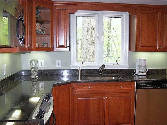 3rd image of 1427 Ironwood Dr