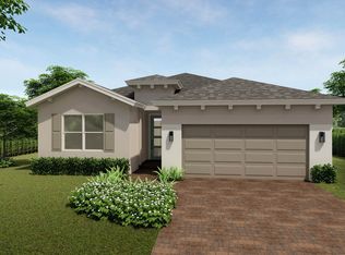 1991 NE Ocean Dunes Dr, Jensen Beach, FL 34957