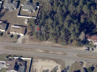 Marion Oaks Mnr, Ocala, FL 34473