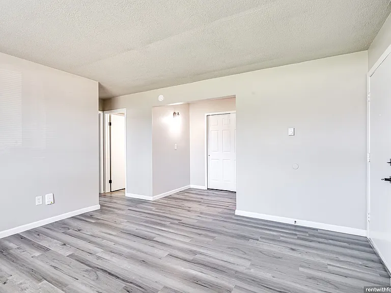 Aspen Ridge — Photo 37