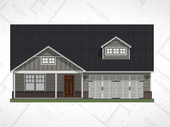 3616 E 38th St N, Broken Arrow, OK 74014