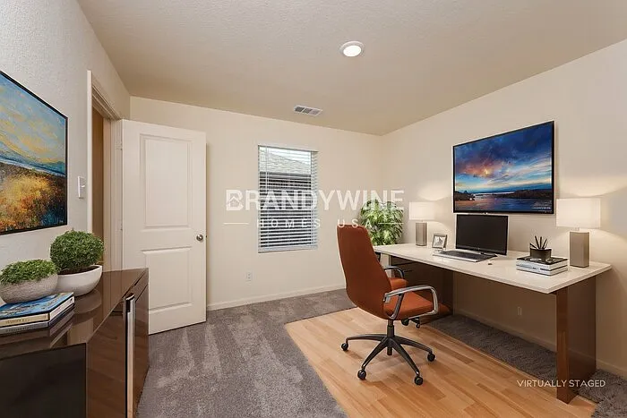 4422 Marsh Hawk Dr — Photo 15