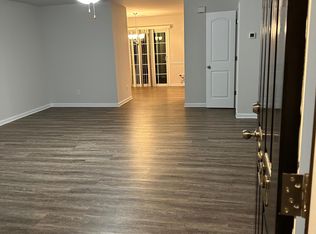 3807 Tarrant Trace Cir, High Point, NC 27265