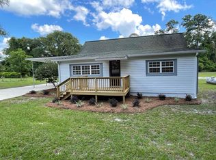 9481 Road To The Lake Rd, Tallahassee, FL 32317
