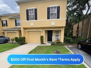 4571 Lacebark Trl, Oviedo, FL 32765