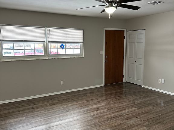 5th image of 5158 Wyandot Pl