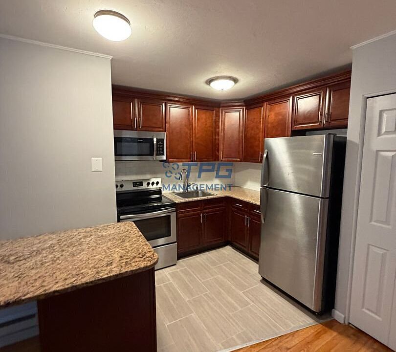 1st image of 239 Spring St APT B19
