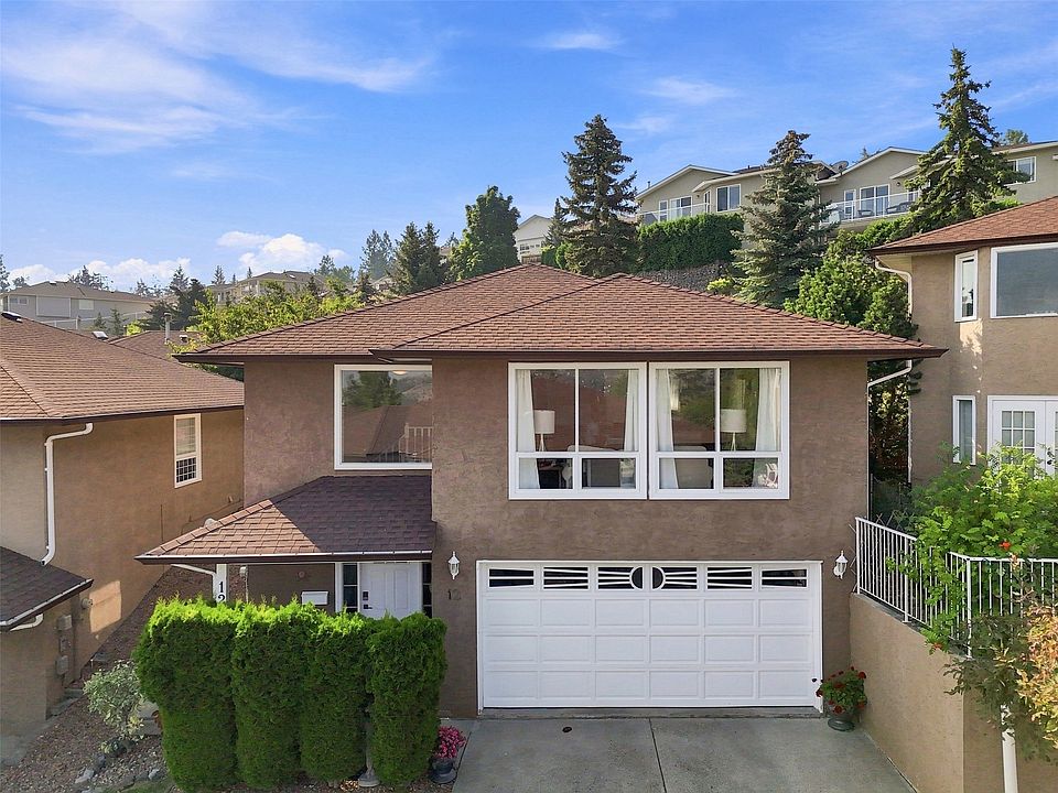 1st image of 2020 Van Horne Dr #12