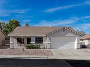 11 Book Wagon St, Henderson, NV 89012