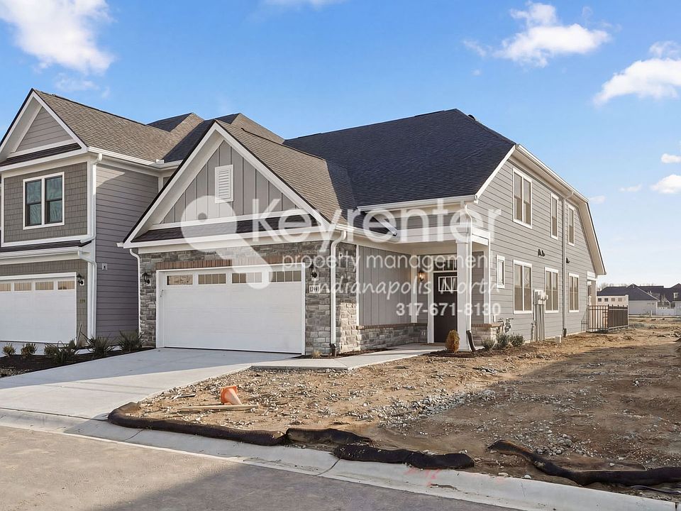 1st image of 14910 E Keenan Cir