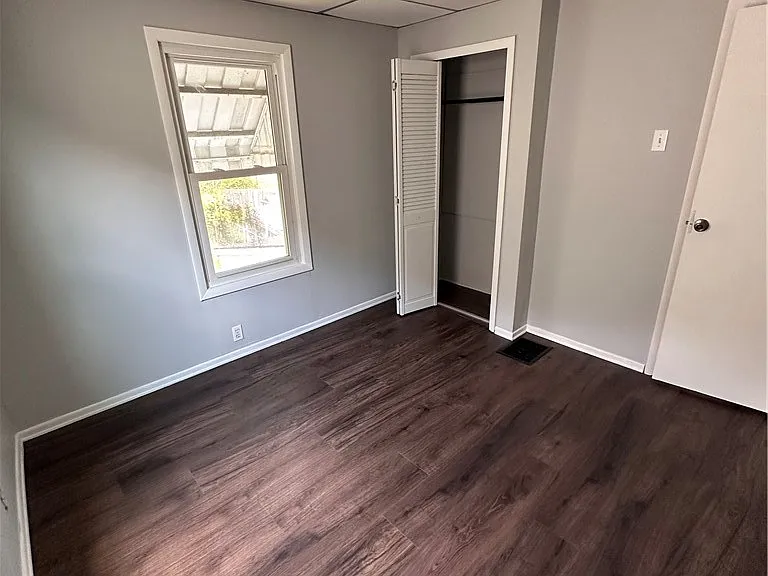 1418 Beckham St — Photo 9
