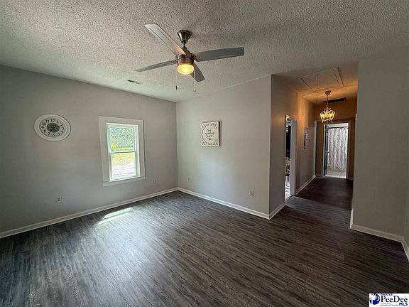 2nd image of 357 Huger St