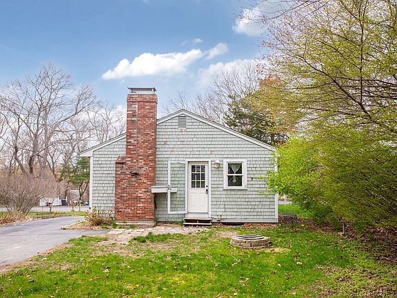 5th image of 29 Arboretum Rd