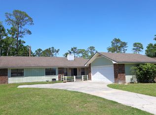 910 Madison Ave, Valdosta, GA 31602