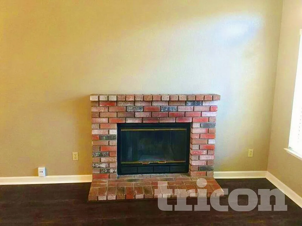 1536 Atteboro Court Modesto CA — Photo 2