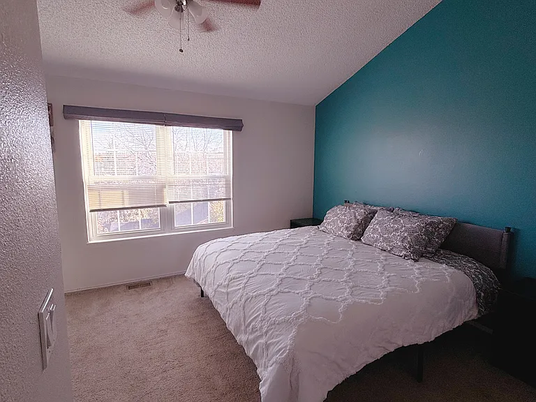 17497 E Rice Cir #C — Photo 21