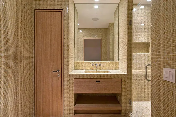 Sold by Town Residential | media 7